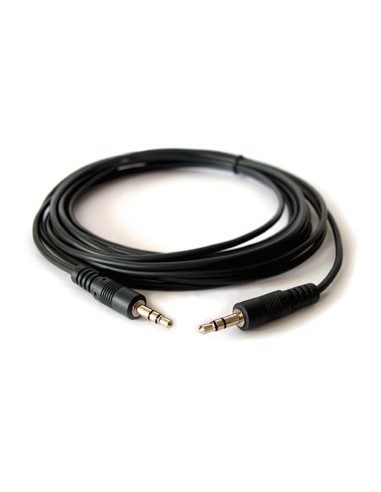 KRAMER Transmisor 2 x 3G SDI sobre Fibra SM ultra Alcance (690T)