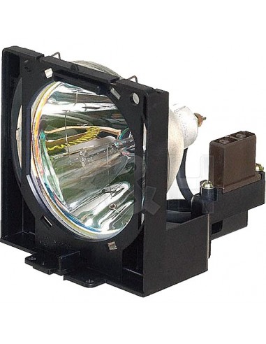 PANASONIC ACCESORIO (ET-SLMP128) LAMP   TIPO SANYO LEGACY PRODUCT   MODELO DE PROYECTOR APLICABLE PLC-XF71, PLC-XF1000