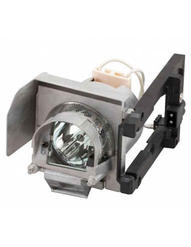 PANASONIC ACCESORIO (ET-LAC300) LAMP   TIPO SINGLE LAMP   MODELO DE PROYECTOR APLICABLE PT-CW331R CW330 CX301R CX300