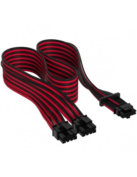 Corsair CP-8920334 cable de alimentación interna