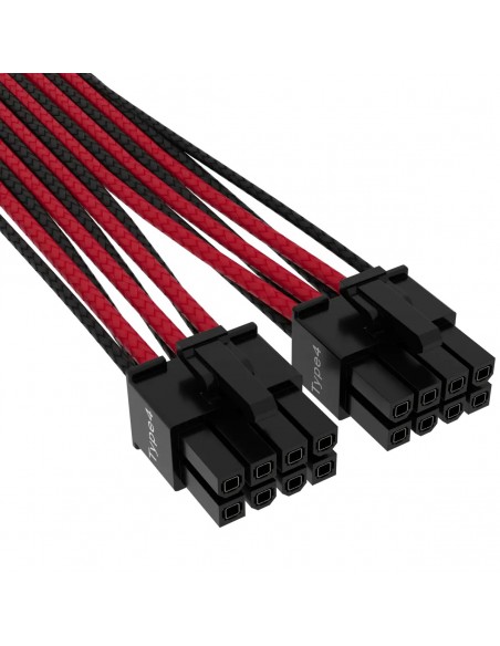 Corsair CP-8920334 cable de alimentación interna