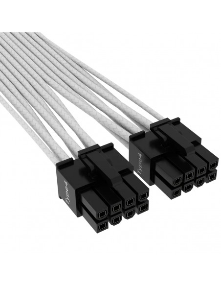 Corsair CP-8920332 cable de alimentación interna