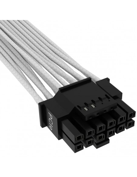 Corsair CP-8920332 cable de alimentación interna