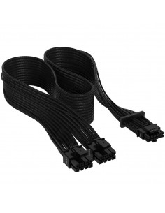 Corsair CP-8920331 cable de alimentación interna