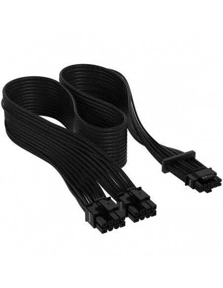 Corsair CP-8920331 cable de alimentación interna