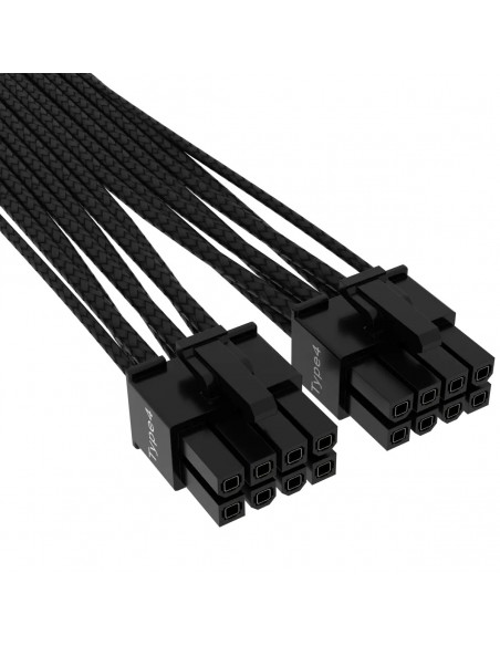 Corsair CP-8920331 cable de alimentación interna