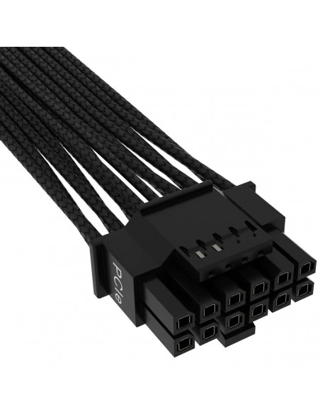 Corsair CP-8920331 cable de alimentación interna