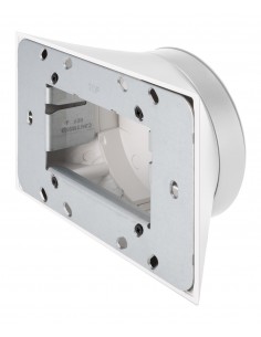 Crestron TSW-770-MSMK-W-S