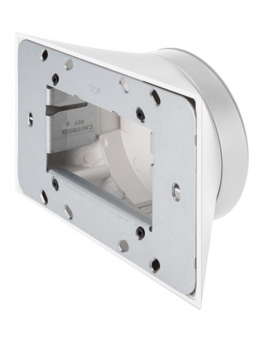 Crestron TSW-770-MSMK-W-S