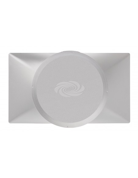 Crestron TSW-770-MSMK-W-S