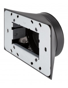 Crestron TSW-770-MSMK-B-S