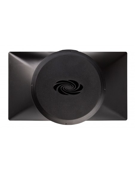 Crestron TSW-770-MSMK-B-S