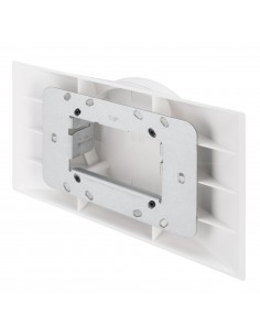 Crestron TSW-1070-MSMK-W-S