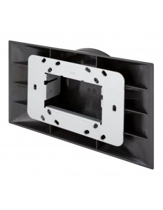 Crestron TSW-1070-MSMK-B-S