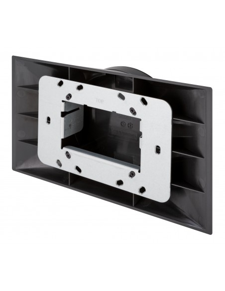 Crestron TSW-1070-MSMK-B-S