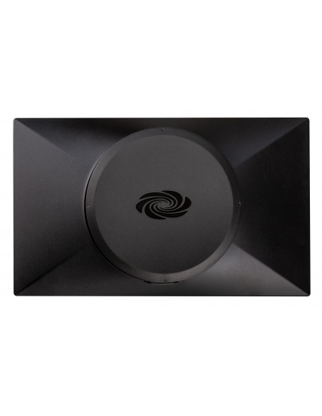 Crestron TSW-1070-MSMK-B-S