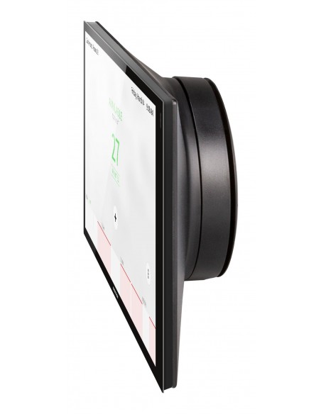 Crestron TSW-1070-MSMK-B-S