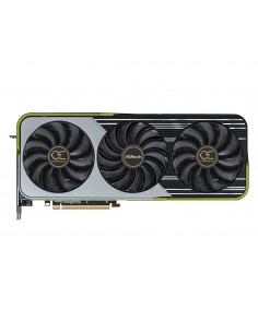 VGA ASROCK RX6950XT OCF 16G,AMD,RX6950XT,16GB,GDDR6,256BIT,HDMI+3DP