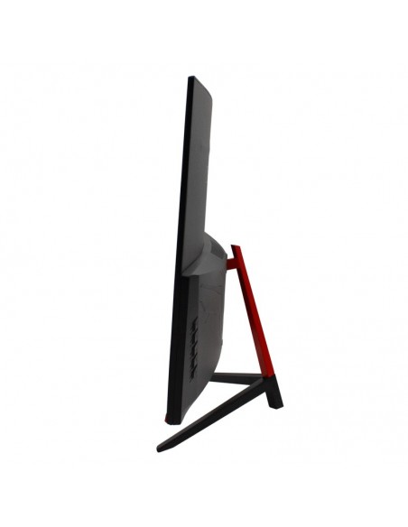 Keep Out XGM27PRO2K monitor27" FHD 165Hz 2K MM cur