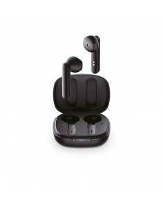 SPC Smart Pro 2 3 32GB Black+ Auricular Zion black