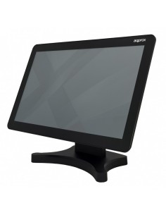 approx TPV 18" i3 7100U 8GB 128GB Cap