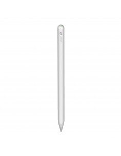 LAPIZ ELECTRONICO LEOTEC LESTP03W STYLUS EPEN PRO PARA IPAD BLANCO