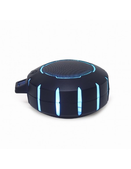 ALTAVOZ GEMBIRD BLUETOOTH PARA EXTERIOR