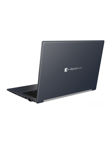 PORTATIL DYNABOOK TOSHIBA PORTÉGÉ X30L-K-108