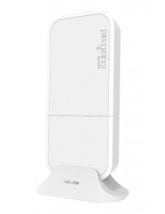 ROUTER 4G MIKROTIK WAP AC LTE KIT RBwAPGR-5HacD2HnD&R11e-LTE