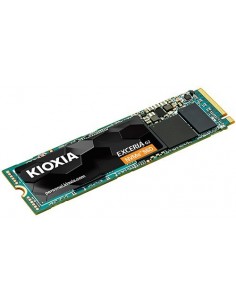 SSD KIOXIA EXCERIA 1TB M.2
