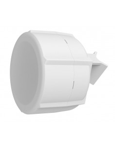 CPE LTE MIKROTIK SXT LTE6 KIT RBSXTR&R11e-LTE6