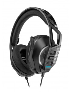 AURICULARES GAMING RIG 300HN SWITCH