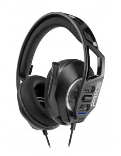AURICULARES GAMING RIG SERIE 300PRO HS, PARA PS4 PS5
