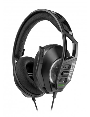 AURICULARES GAMING RIG SERIE 300PRO HX XBOX SERIES X S XBOX ONE
