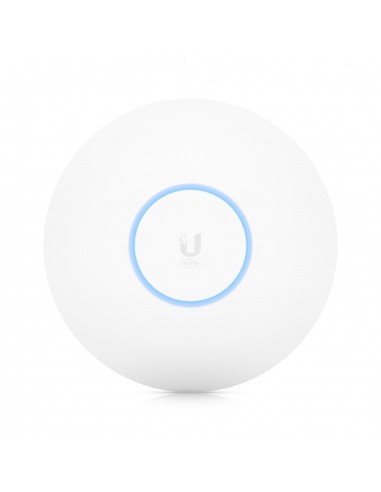 WIRELESS PUNTO DE ACCESO UBIQUITI U6-PRO