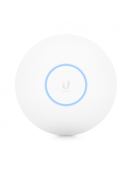 WIRELESS PUNTO DE ACCESO UBIQUITI U6-PRO