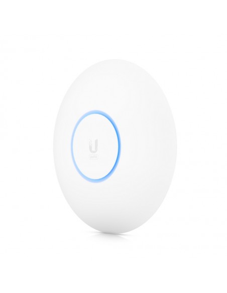 WIRELESS PUNTO DE ACCESO UBIQUITI U6-PRO