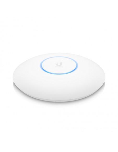 WIRELESS PUNTO DE ACCESO UBIQUITI U6-PRO