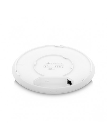 WIRELESS PUNTO DE ACCESO UBIQUITI U6-PRO