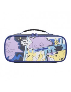 FUNDA HORI NINTENDO SWITCH POKEMON