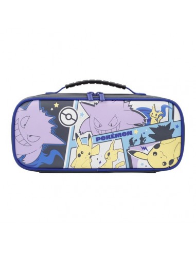 FUNDA HORI NINTENDO SWITCH POKEMON