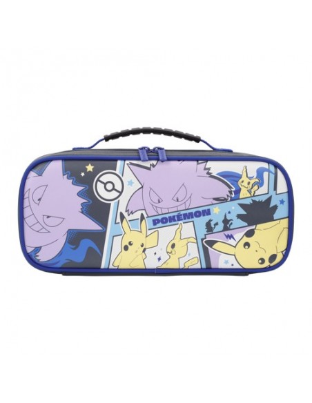 FUNDA HORI NINTENDO SWITCH POKEMON