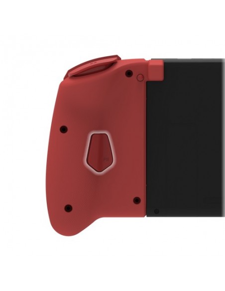 CONTROLLER HORI SPLIT PAD PRO PIKACHU