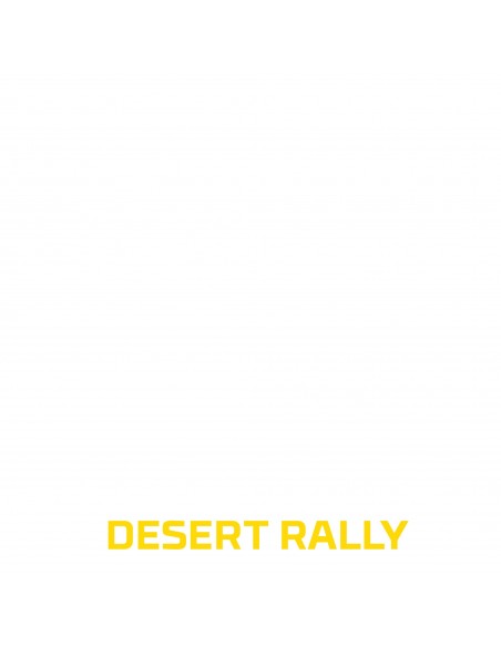 JUEGO SONY PS4 DAKAR RALLY DESERT