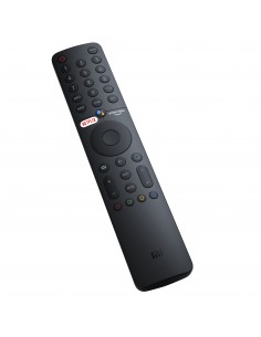 TELEVISIÓN LED 32  XIAOMI TV A2 ELA4805EU HD