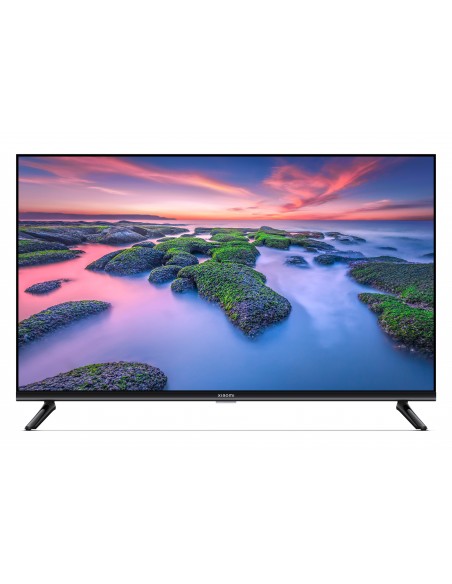 TELEVISIÓN LED 32  XIAOMI TV A2 ELA4805EU HD