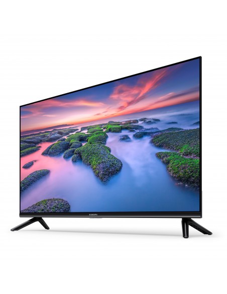 TELEVISIÓN LED 32  XIAOMI TV A2 ELA4805EU HD