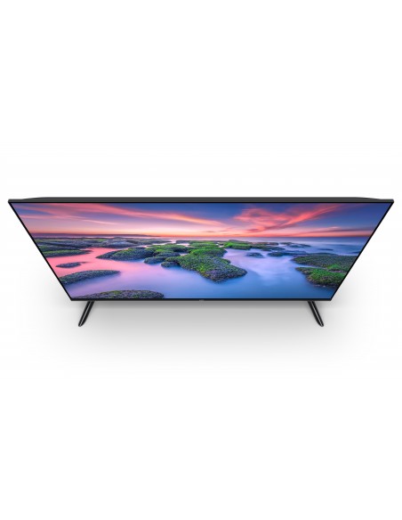 TELEVISIÓN LED 32  XIAOMI TV A2 ELA4805EU HD