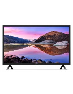 TELEVISIÓN LED 32  XIAOMI P1E ELA4740EU SMART TV HD