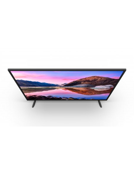 TELEVISIÓN LED 32  XIAOMI P1E ELA4740EU SMART TV HD